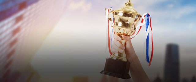 九游会·(j9)官方网站-真人游戏第一品牌