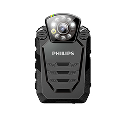 卓越摄录 VTR8200