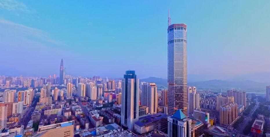 年中回顾 | 2020新起点 · 以真相交，感恩相伴